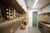 Apartamento, 3 quartos, 110 m² - Foto 5