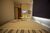 Apartamento, 3 quartos, 110 m² - Foto 12