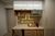Apartamento, 3 quartos, 110 m² - Foto 4