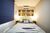 Apartamento, 3 quartos, 110 m² - Foto 28