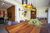 Apartamento, 3 quartos, 110 m² - Foto 8