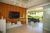 Apartamento, 3 quartos, 110 m² - Foto 1