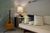 Apartamento, 3 quartos, 110 m² - Foto 20