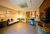 Apartamento, 3 quartos, 110 m² - Foto 3