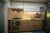 Apartamento, 3 quartos, 110 m² - Foto 21