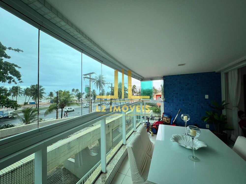 Apartamento, 1 quarto, 60 m² - Foto 2
