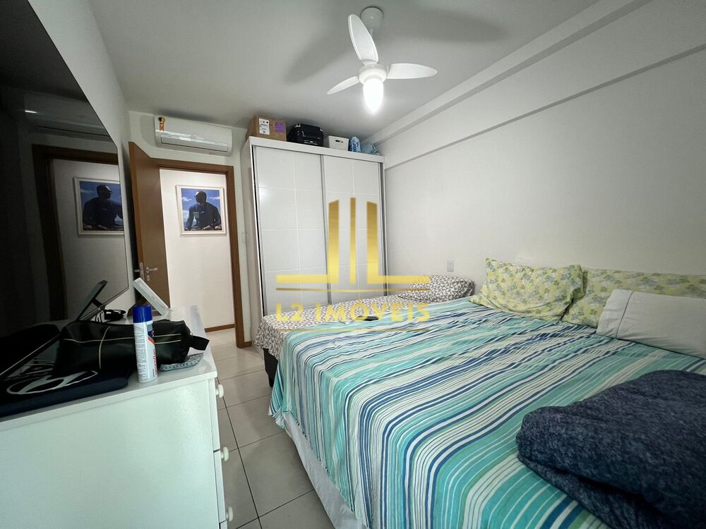 Apartamento, 1 quarto, 60 m² - Foto 7