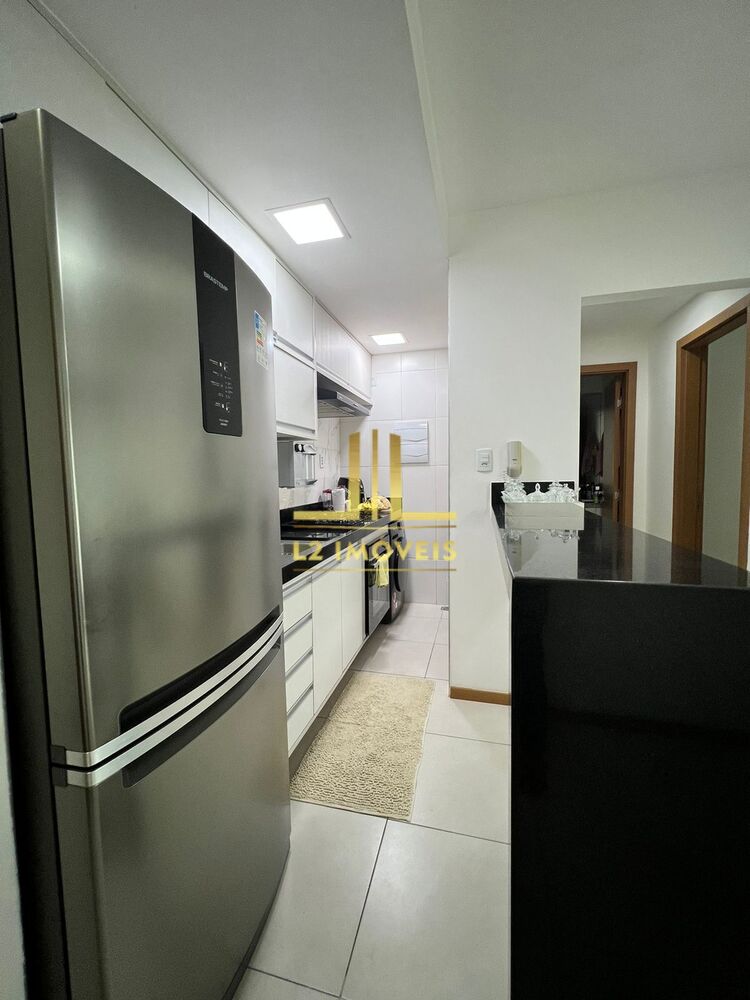 Apartamento, 1 quarto, 60 m² - Foto 5