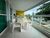 Apartamento, 1 quarto, 60 m² - Foto 3
