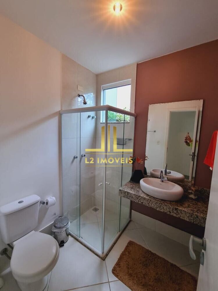 Casa à venda com 4 quartos, 400m² - Foto 11