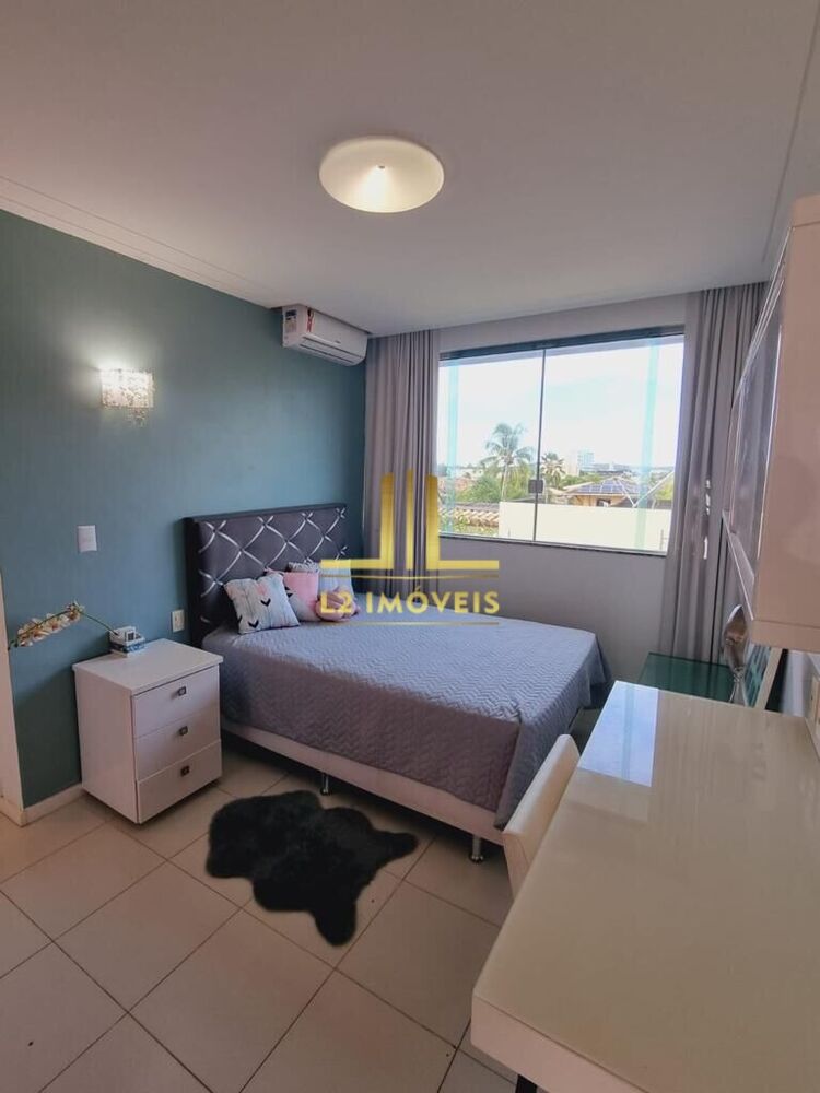 Casa à venda com 4 quartos, 400m² - Foto 9