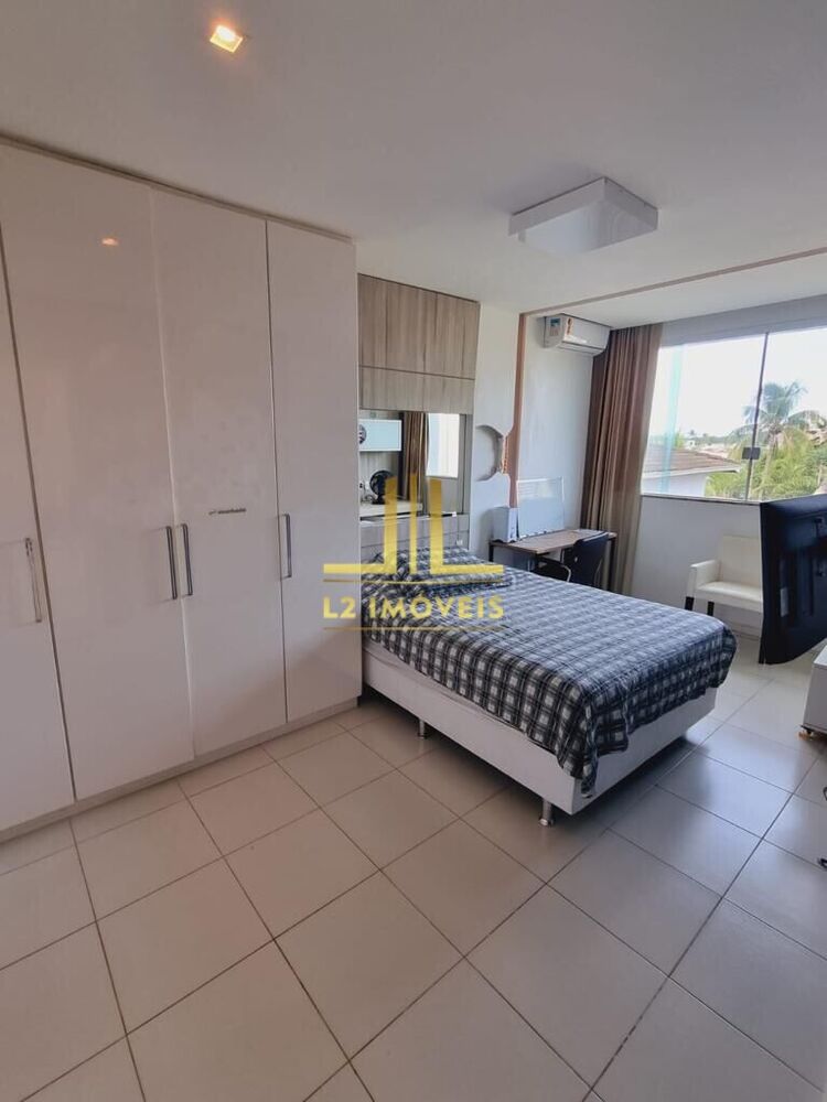 Casa à venda com 4 quartos, 400m² - Foto 7