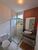 Casa, 4 quartos, 400 m² - Foto 11
