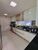 Casa, 4 quartos, 400 m² - Foto 10