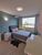 Casa, 4 quartos, 400 m² - Foto 9