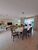 Casa, 4 quartos, 400 m² - Foto 2