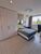 Casa, 4 quartos, 400 m² - Foto 4