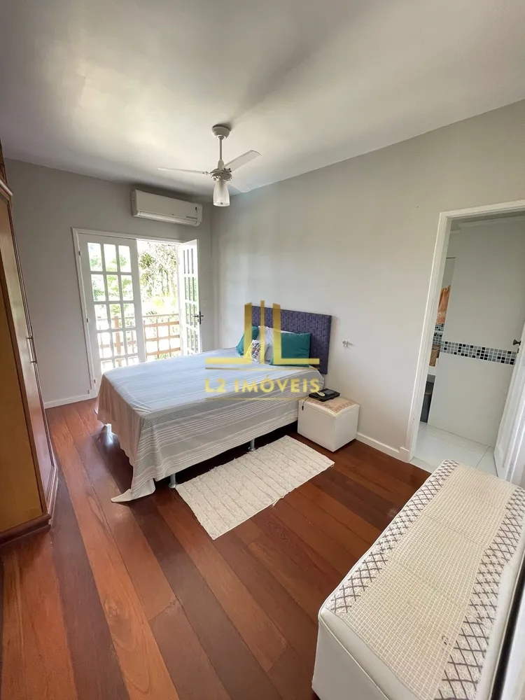 Casa, 6 quartos, 478 m² - Foto 2