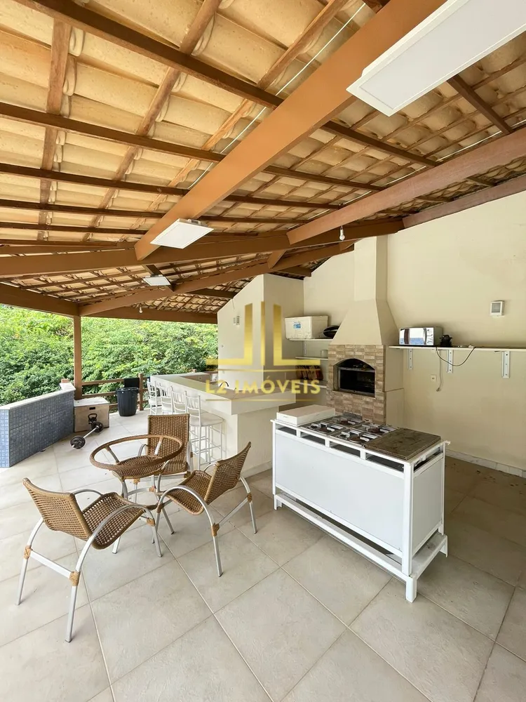 Casa, 6 quartos, 478 m² - Foto 7