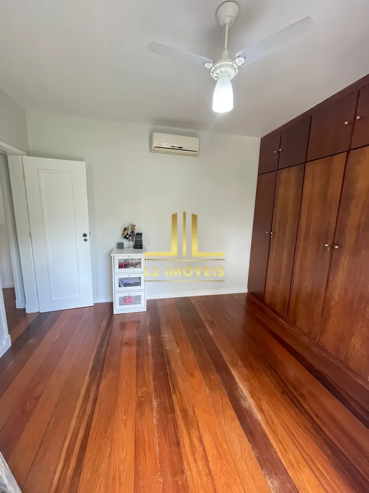 Casa, 6 quartos, 478 m² - Foto 10