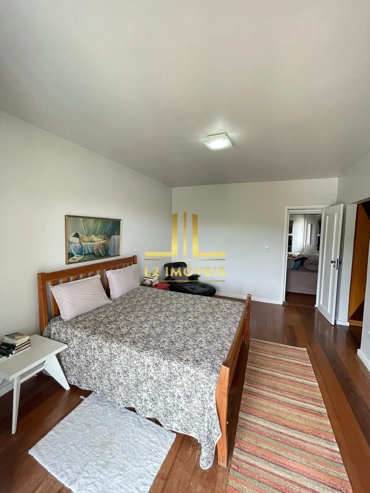 Casa, 6 quartos, 478 m² - Foto 6