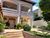 Casa, 4 quartos, 300 m² - Foto 3