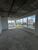 Sala-Conjunto, 30 m² - Foto 2