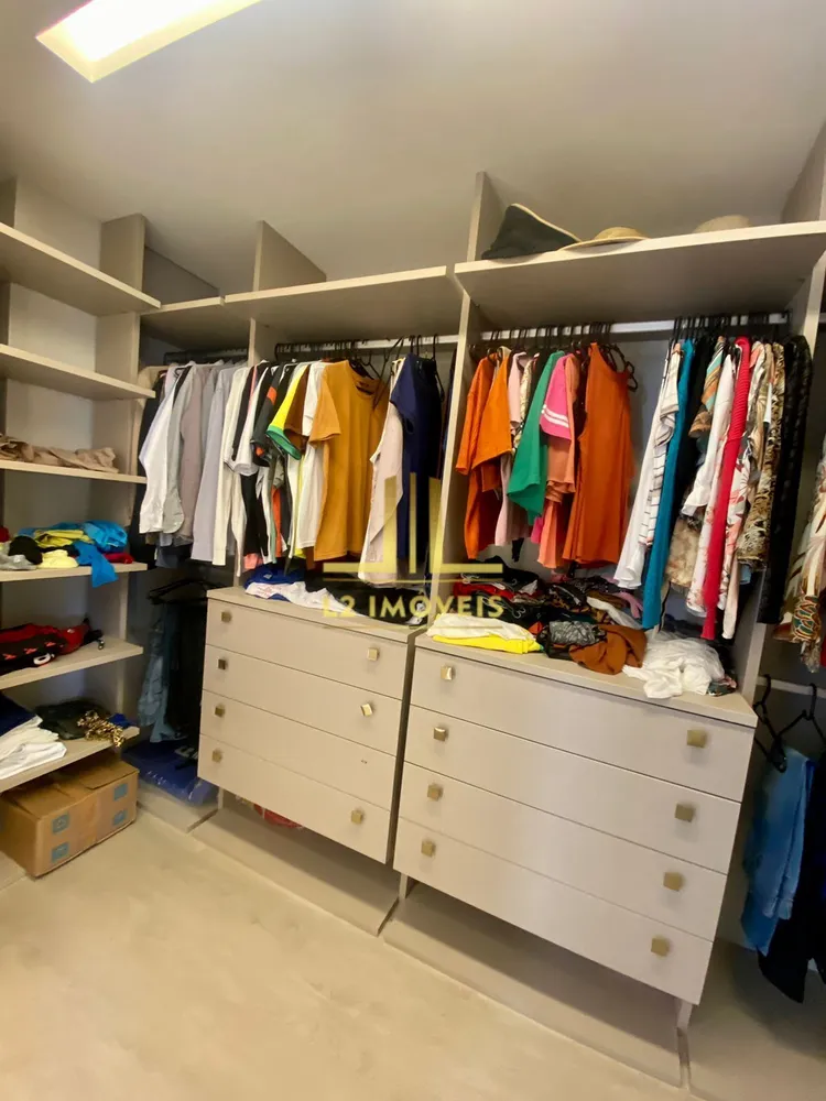 Cobertura, 3 quartos, 205 m² - Foto 15