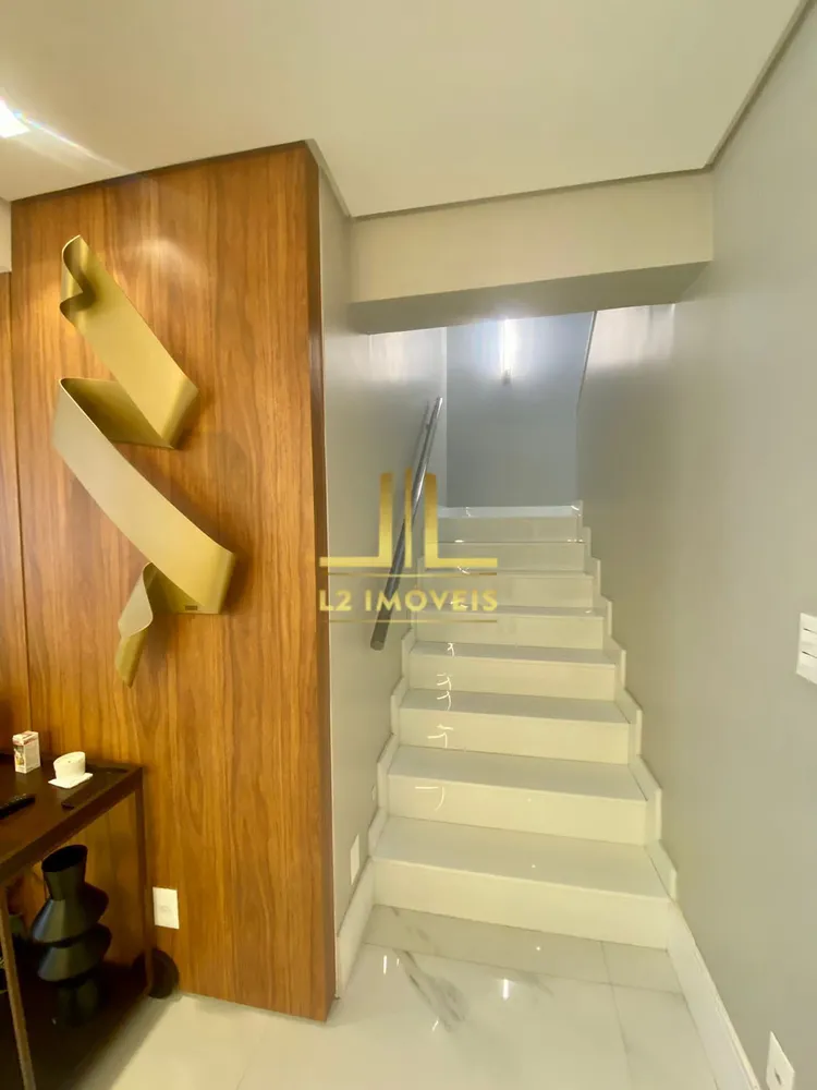 Cobertura, 3 quartos, 205 m² - Foto 12
