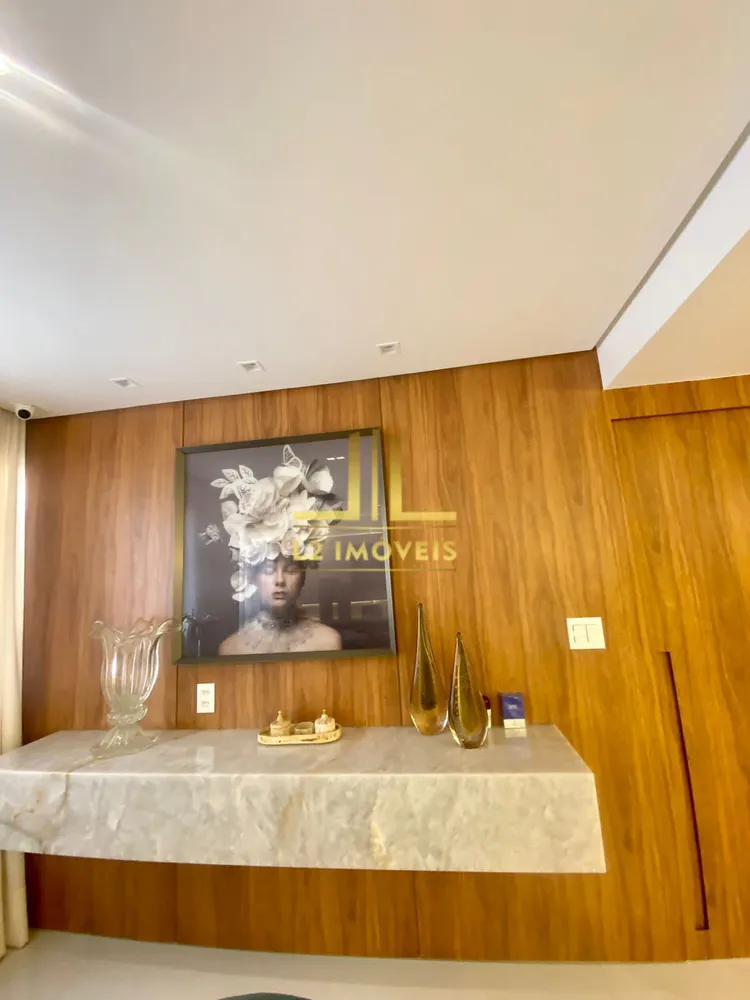 Cobertura, 3 quartos, 205 m² - Foto 10