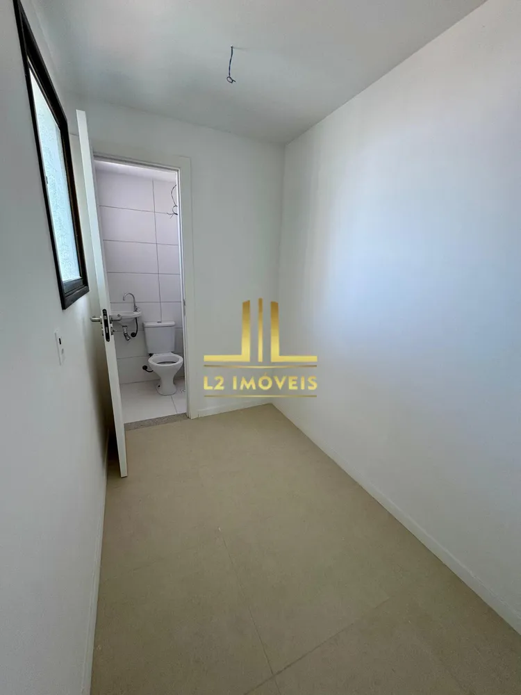 Apartamento, 4 quartos, 210 m² - Foto 7