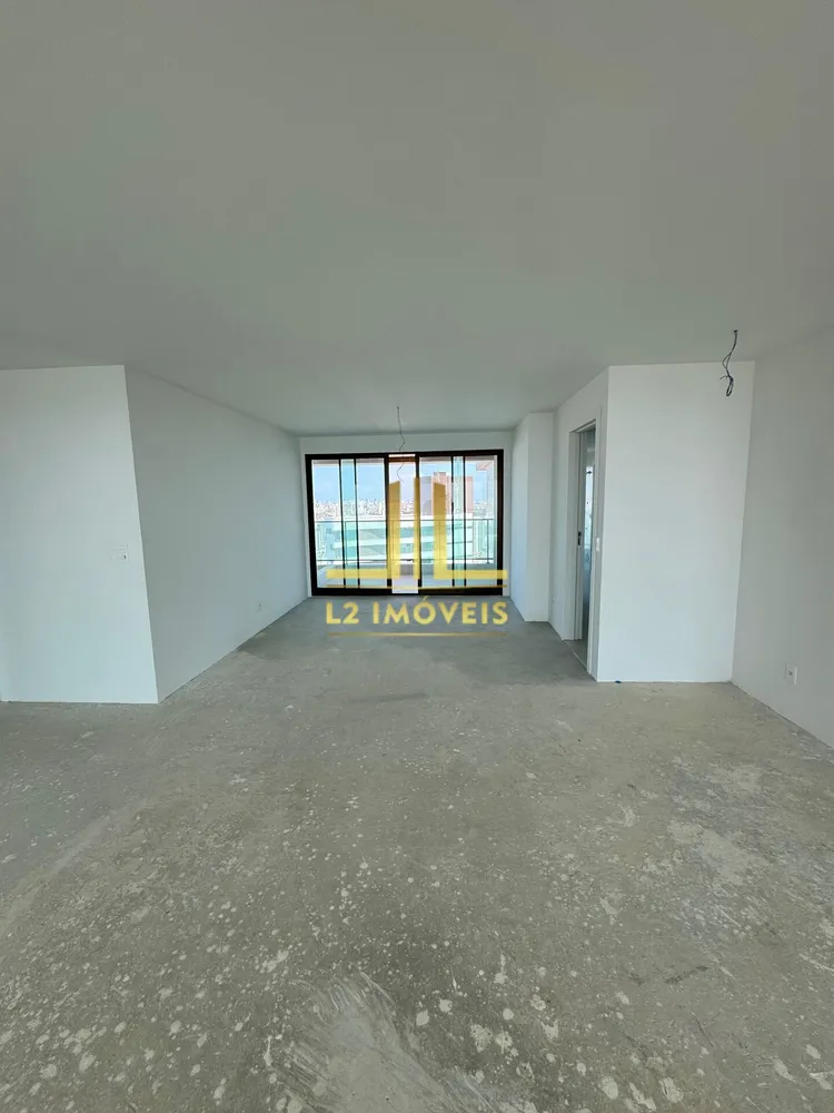 Apartamento, 4 quartos, 210 m² - Foto 8