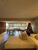 Apartamento, 3 quartos, 200 m² - Foto 3