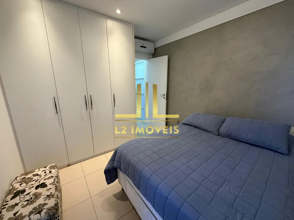 Apartamento, 3 quartos, 176 m² - Foto 12