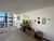 Cobertura, 3 quartos, 270 m² - Foto 1
