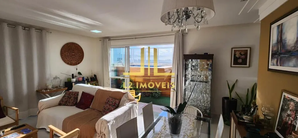 Cobertura, 3 quartos, 177 m² - Foto 7
