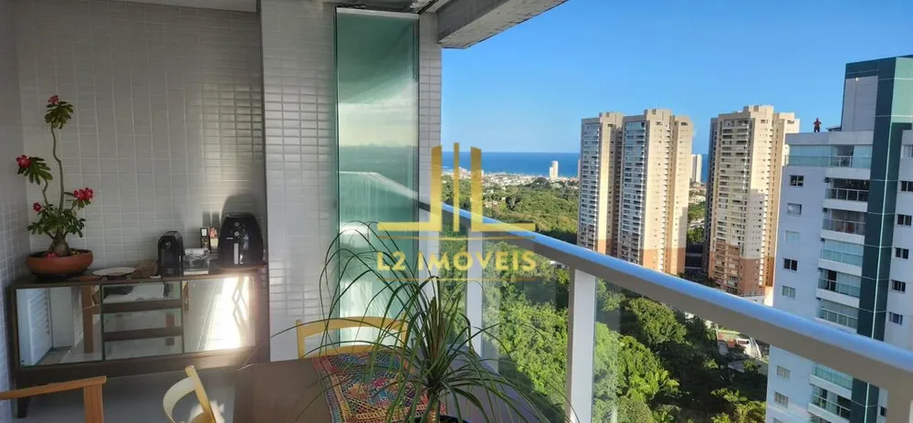 Cobertura, 3 quartos, 177 m² - Foto 15