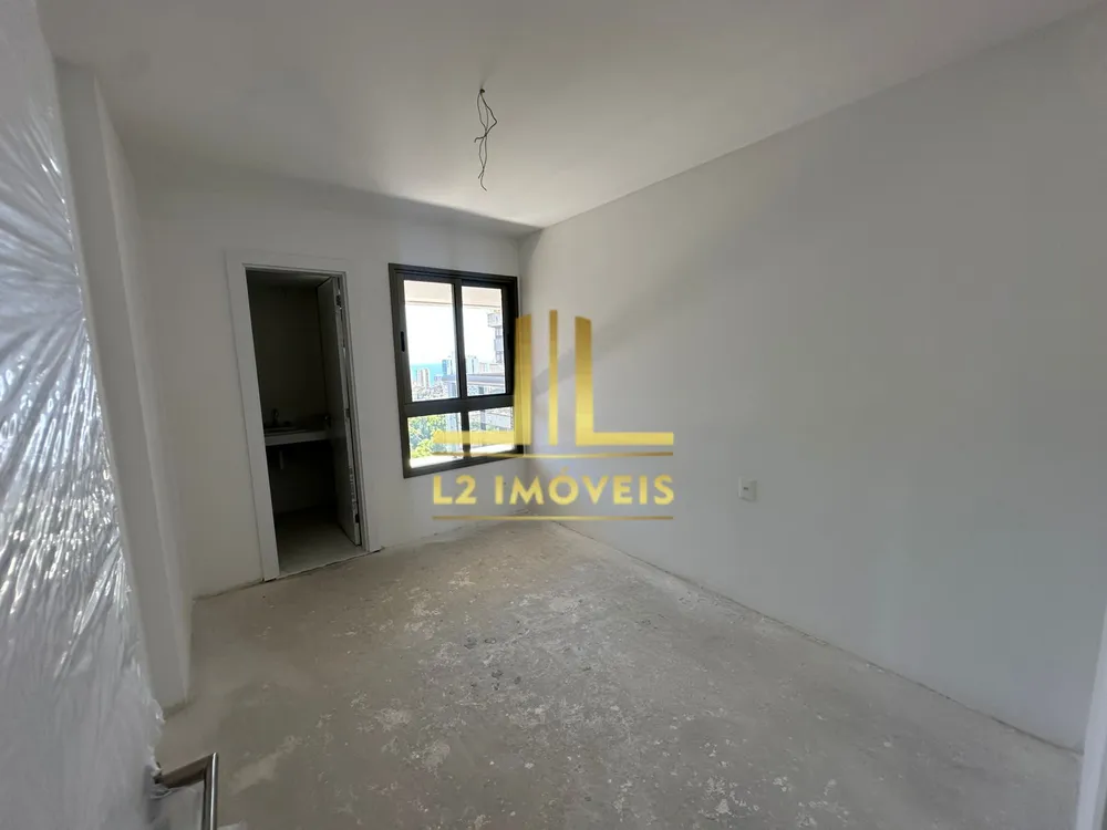 Apartamento, 4 quartos, 171 m² - Foto 7