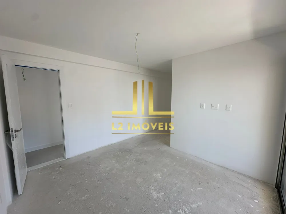 Apartamento, 4 quartos, 171 m² - Foto 8