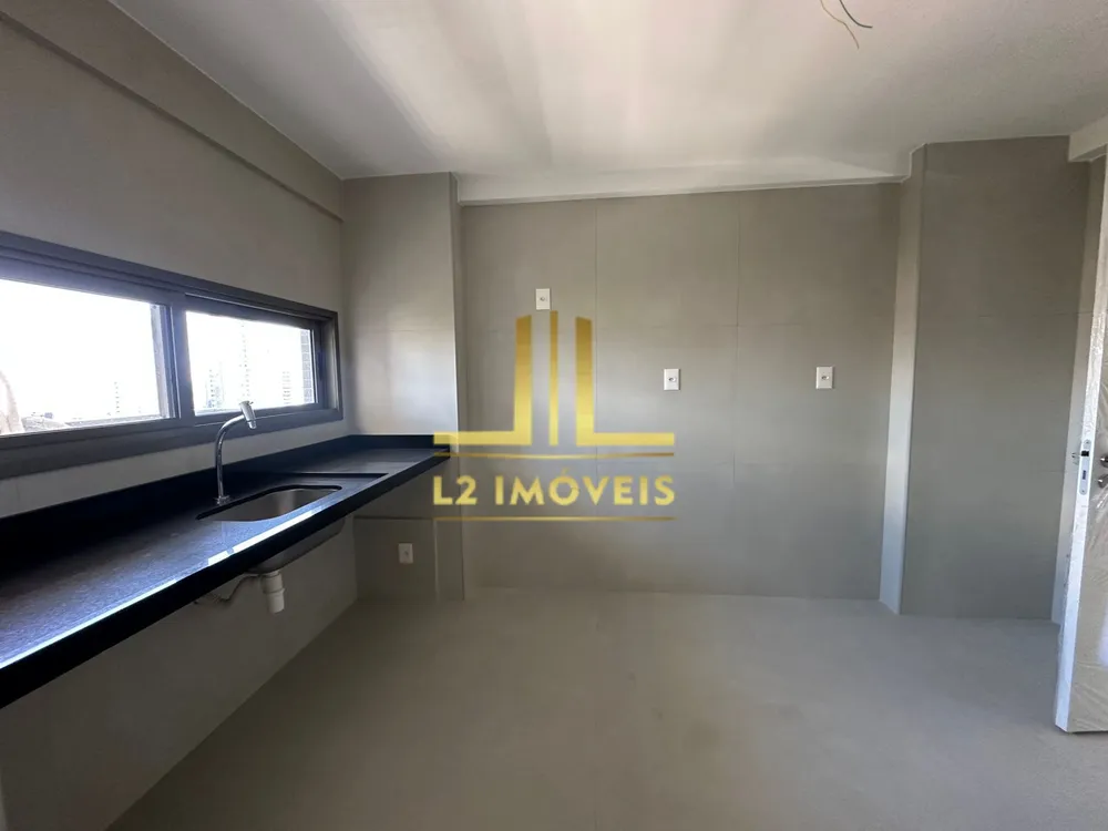 Apartamento, 4 quartos, 171 m² - Foto 2