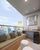Apartamento, 2 quartos, 58 m² - Foto 4