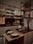 Apartamento, 1 quarto, 36 m² - Foto 2