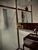 Apartamento, 1 quarto, 36 m² - Foto 6
