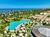 Terreno, 700 m² - Foto 1