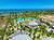 Terreno, 700 m² - Foto 3