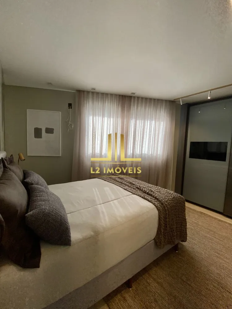 Apartamento, 3 quartos, 154 m² - Foto 8