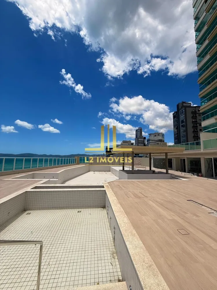 Apartamento, 3 quartos, 154 m² - Foto 2