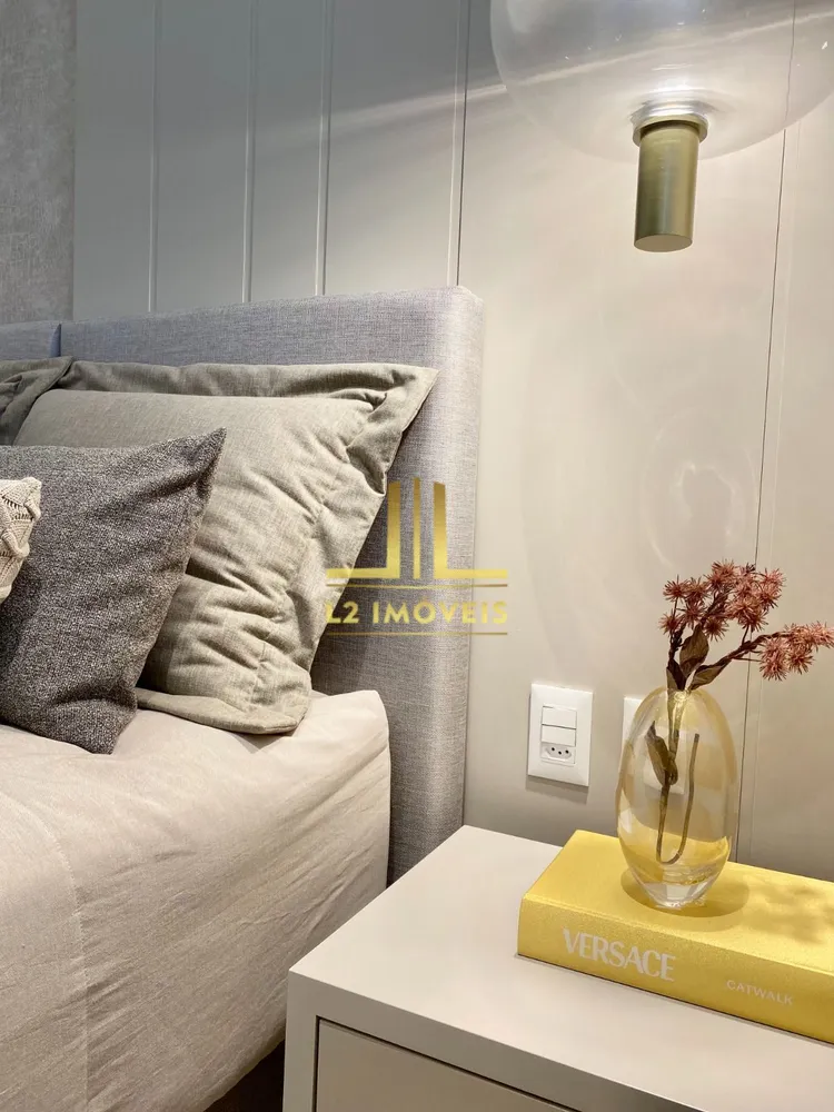 Apartamento, 3 quartos, 154 m² - Foto 12