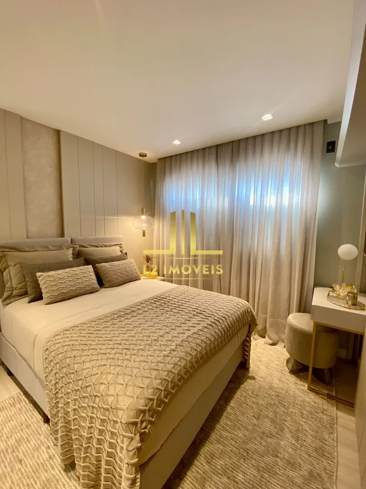 Apartamento, 3 quartos, 154 m² - Foto 8