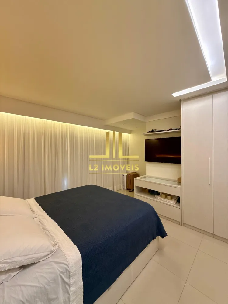 Apartamento, 2 quartos, 89 m² - Foto 6